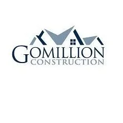 Gomillion Construction