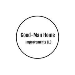 Good-Man Home Improvements Llc