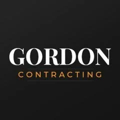 Gordon Contracting