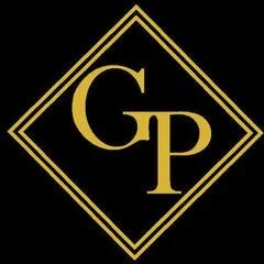 Gp General Contracting Inc.