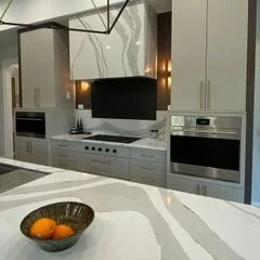 Gpi Sustainable Design And Construction, Llc.