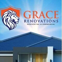 Grace Renovations