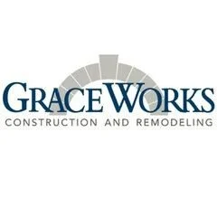Graceworks Construction & Remodeling Llc