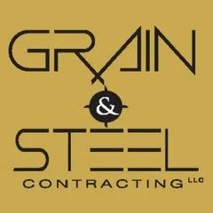 Grain & Steel Contracting Llc