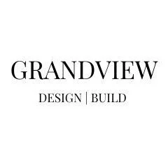 Grandview Custom Homes