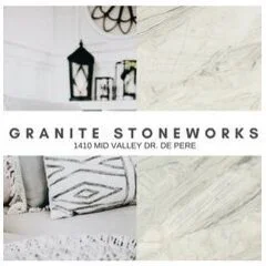 Granite Stoneworks