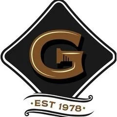 Grant Custom Homes & Landscaping