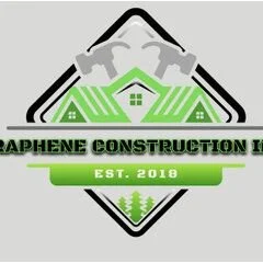 Graphene Construction Inc.