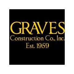 Graves Construction Company, Inc.