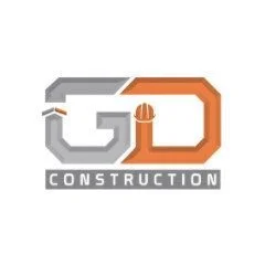 Greater Design Construction