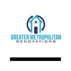 Greater Metropolitan Renovation, Llc