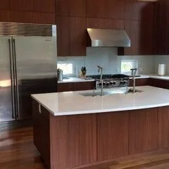 Greater Seattle Building Company