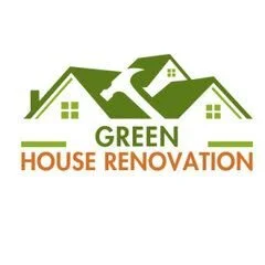 Green House Renovation Atlanta, Llc