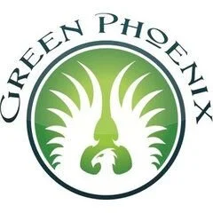 Green Phoenix Roofing & Remodeling