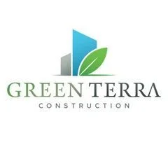 Green Terra Construction
