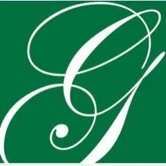 Green Trade Contracting