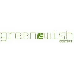 Green Wish Concept