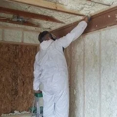 Greenfit Homes