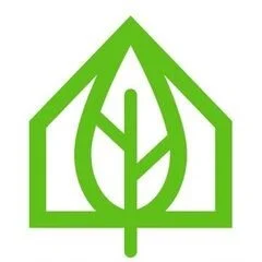 Greenleaf Construction | Home