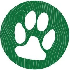 Greenlynx