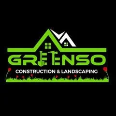 Greenso