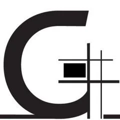 Greenwood Builders