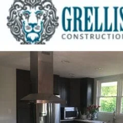 Grellis Construction