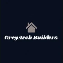 Greyarch Builders Llc