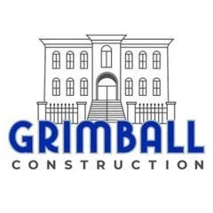 Grimball Construction Llc