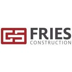 G.S. Fries Construction