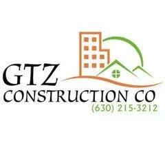 Gtz Construction Co