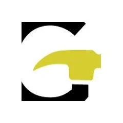 Guaranteed Contractors Inc