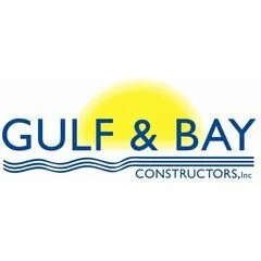 Gulf & Bay Constructors Inc.