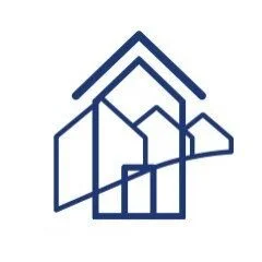 Gulfield Contracting