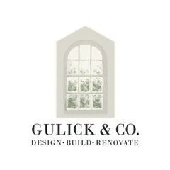 Gulick & Co.