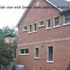 Gulley Remodeling & Home Improvement Inc.