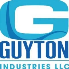 Guyton Industries, Llc.