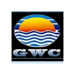 Gwc Construction