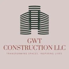 Gwt Construction Llc