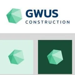 Gwus Construction