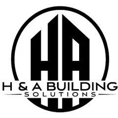 H & A Building Solutions Llc