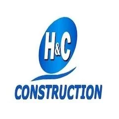 H & C Construction Services Llc
