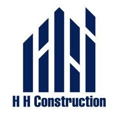 H H Construction
