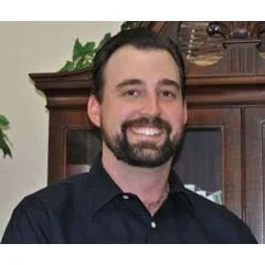 Hadrian Construction Company, Inc