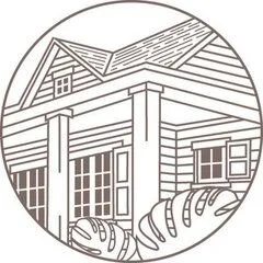 Hagood Homes