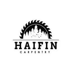 Haifin Carpentry Llc