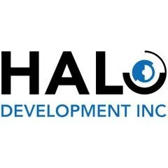 Halo Development, Inc.