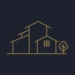 Halo Home Services Llc