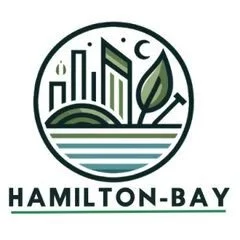 Hamilton-Bay Construction