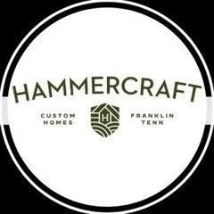 Hammercraft
